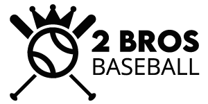 2 Bros Baseball